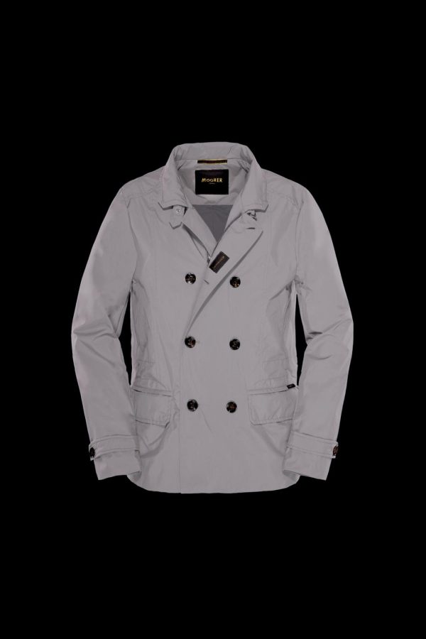 Bitewave.shopb3d91d656d 2