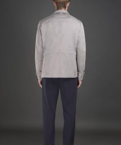 Bitewave.shopb3d91d656d 3