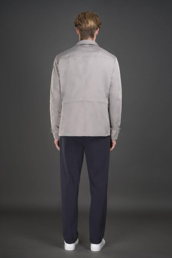 Bitewave.shopb3d91d656d 3