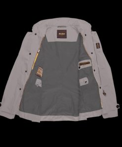 Bitewave.shopb3d91d656d 4