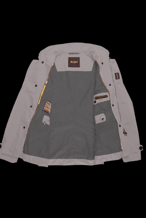 Bitewave.shopb3d91d656d 4