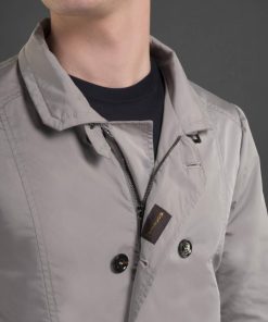 Bitewave.shopb3d91d656d 5