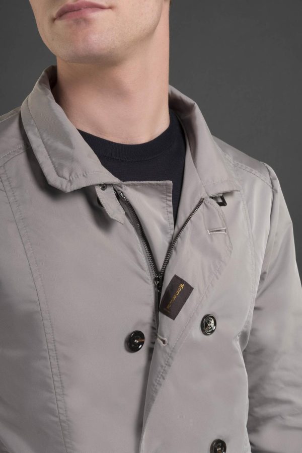 Bitewave.shopb3d91d656d 5