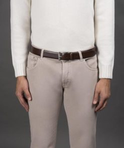 Bitewave.shopb3f20612d5 1