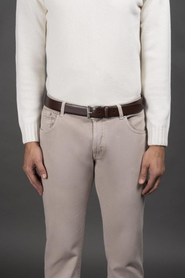 Bitewave.shopb3f20612d5 1