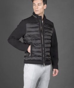 Bitewave.shopb5049c1bb7 1