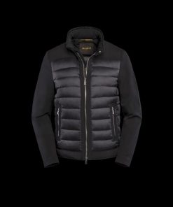 Bitewave.shopb5049c1bb7 2