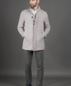 Bitewave.shopb534950595 1