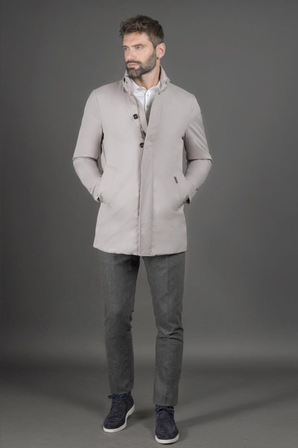 Bitewave.shopb534950595 1