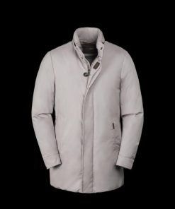 Bitewave.shopb534950595 2