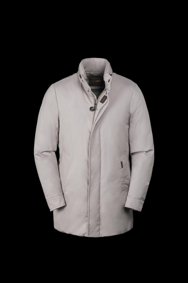 Bitewave.shopb534950595 2