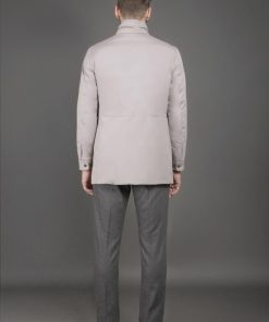 Bitewave.shopb534950595 3