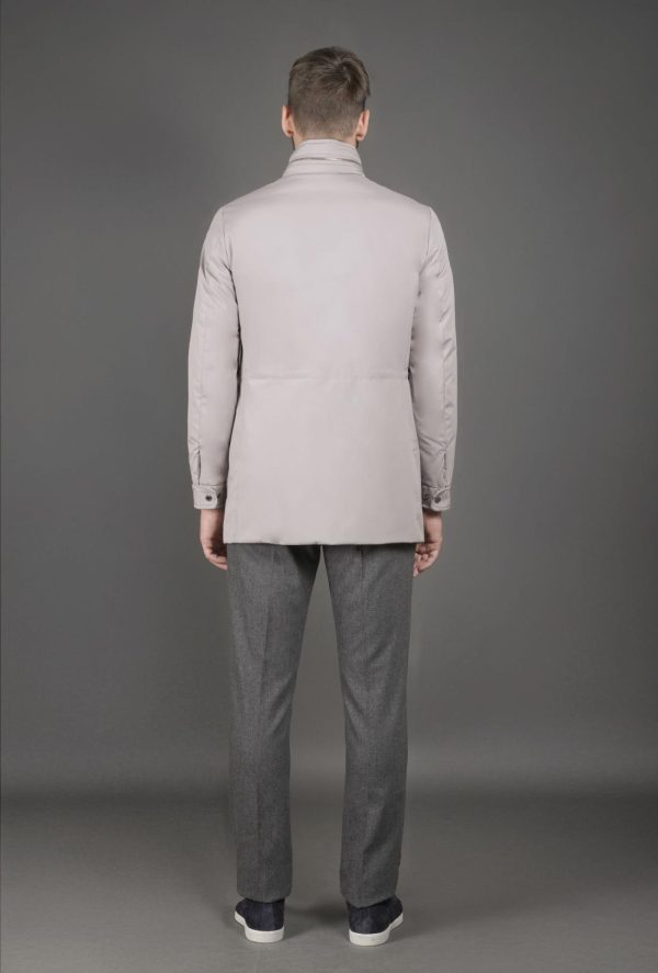 Bitewave.shopb534950595 3