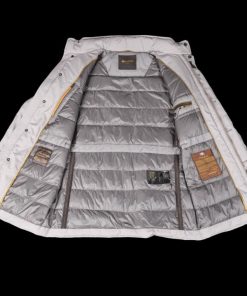 Bitewave.shopb534950595 4