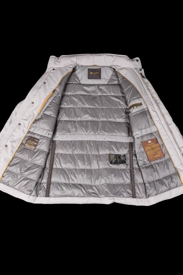 Bitewave.shopb534950595 4