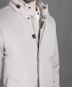 Bitewave.shopb534950595 5