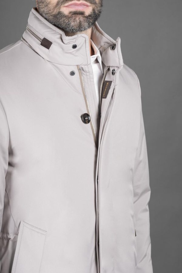 Bitewave.shopb534950595 5