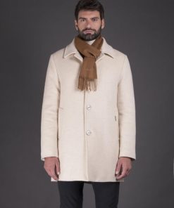 Bitewave.shopb54dce9363 1