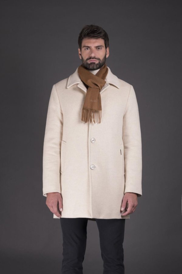 Bitewave.shopb54dce9363 1