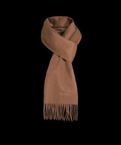 Bitewave.shopb54dce9363 2