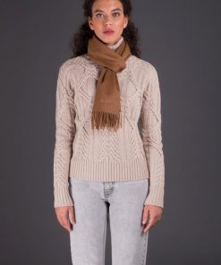 Bitewave.shopb54dce9363 3