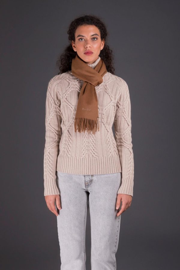 Bitewave.shopb54dce9363 3