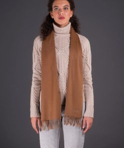 Bitewave.shopb54dce9363 4