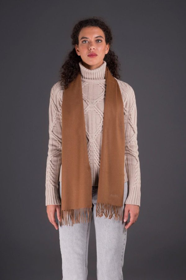 Bitewave.shopb54dce9363 4