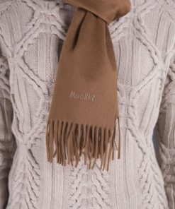 Bitewave.shopb54dce9363 5