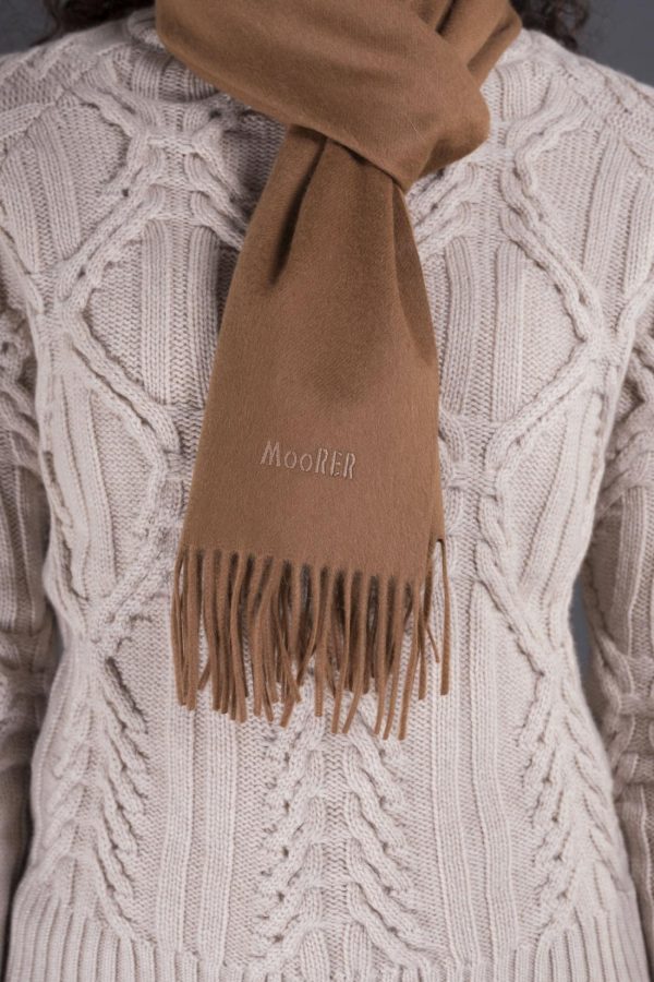 Bitewave.shopb54dce9363 5