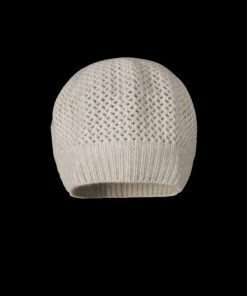 Bitewave.shopb5724cb2ee 2