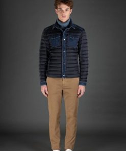 Bitewave.shopb59d530e51 1