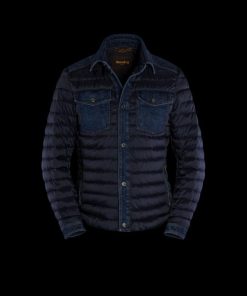 Bitewave.shopb59d530e51 2