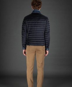 Bitewave.shopb59d530e51 3