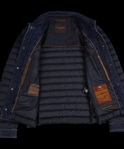 Bitewave.shopb59d530e51 4