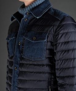 Bitewave.shopb59d530e51 5