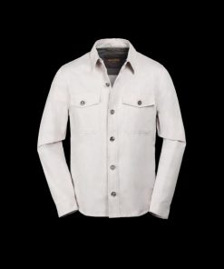 Bitewave.shopb5ad0cb298 1