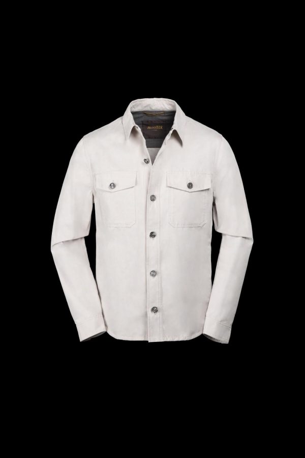 Bitewave.shopb5ad0cb298 1