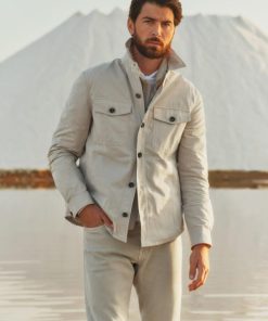 Bitewave.shopb5ad0cb298 2