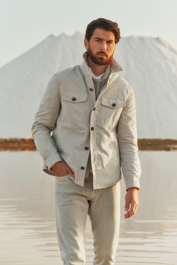 Bitewave.shopb5ad0cb298 2