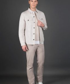 Bitewave.shopb5ad0cb298 3