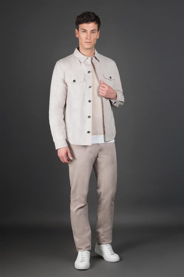 Bitewave.shopb5ad0cb298 3