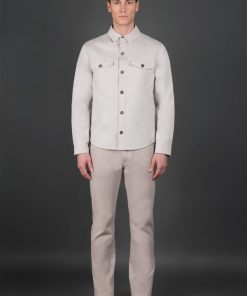 Bitewave.shopb5ad0cb298 4