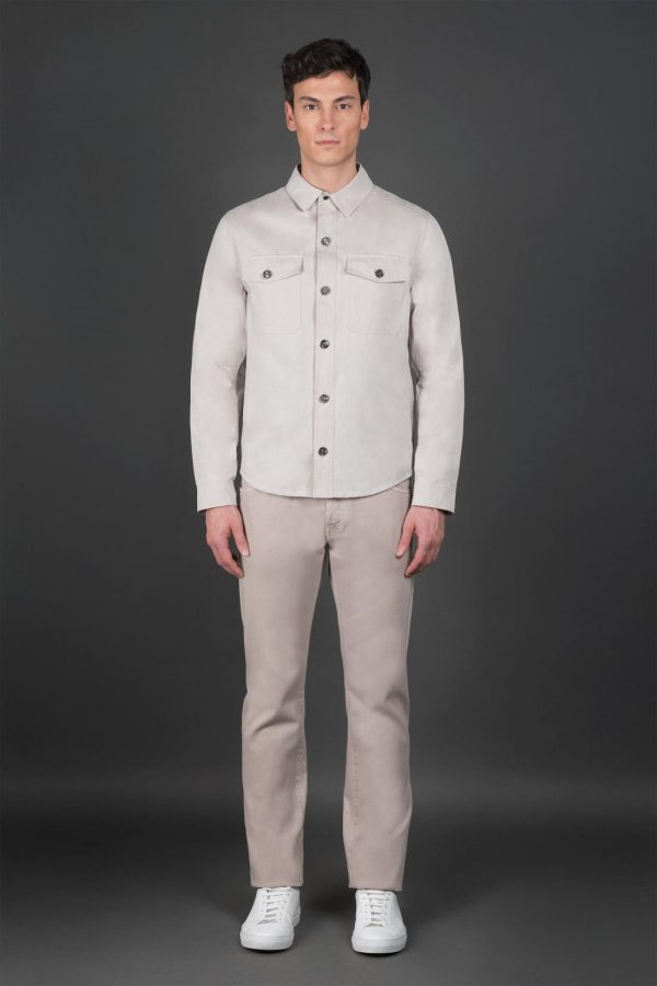 Bitewave.shopb5ad0cb298 4