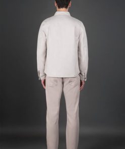 Bitewave.shopb5ad0cb298 5