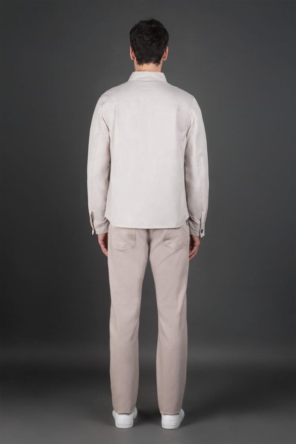 Bitewave.shopb5ad0cb298 5