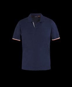 Bitewave.shopb69918b5c2 1