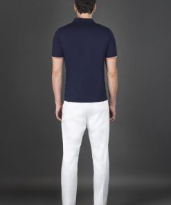 Bitewave.shopb69918b5c2 2