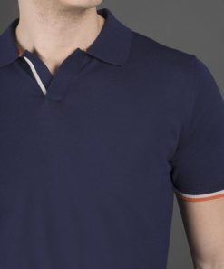 Bitewave.shopb69918b5c2 3