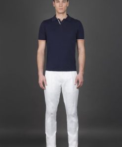 Bitewave.shopb69918b5c2 4